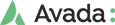 test.fkmoc.com Logo
